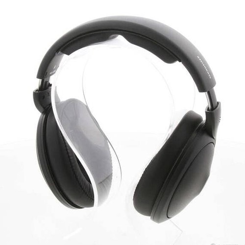 Used sennheiser - [used],