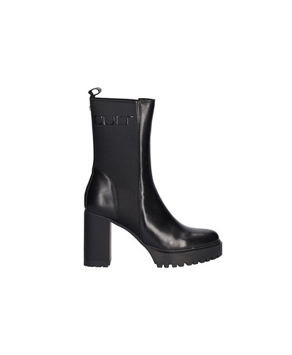Cult tronchetto donna - cult, tacco
