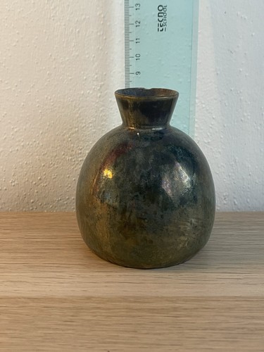 Melandri ceramica - melandri,