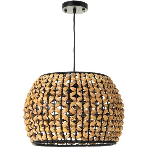 Lampadario sospensione design - lampadario,