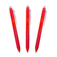 RAYLU PAPER® - Penne