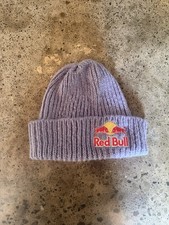 Gorra Red Bull only athletes 