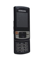 Cellulare vintage usato non