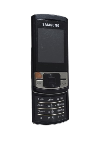 Cellulare vintage usato - , non