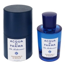 Profumo Acqua de Parma Blu