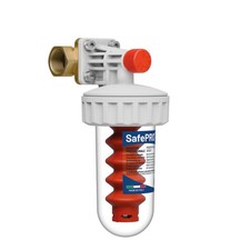 HCE SafePRO dosatore