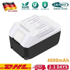 Batteria agli ioni di litio