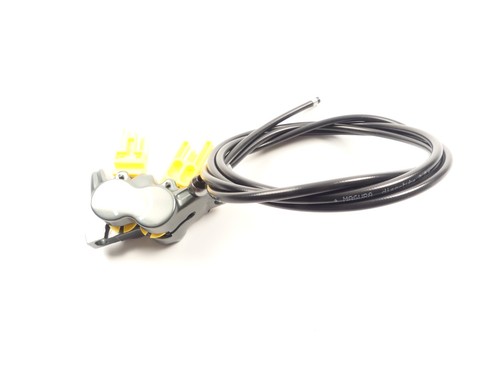 Pinza freno magura - mt, 7