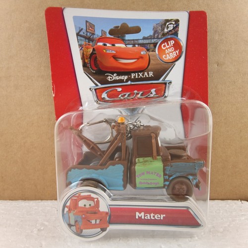 Disney pixar cars - cars, clip
