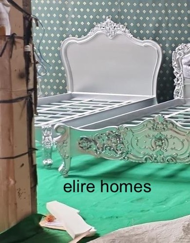 Stock letto matrimoniale - uk,