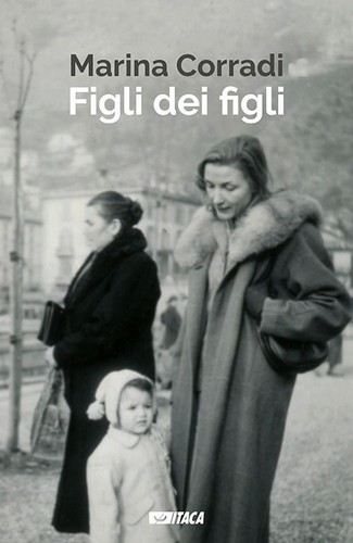 Libro marina corradi - -,