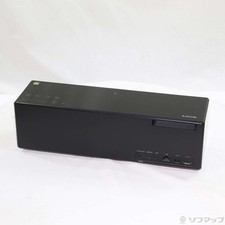 SONY SRS-X88 Nero Hi-Fi WiFi