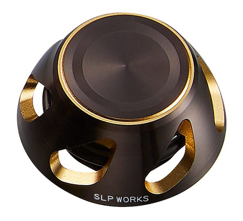 Daiwa slp works slpw tappo - 22,