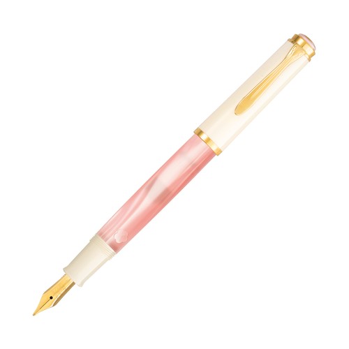 Penna stilografica pelikan - penna,
