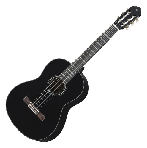 Chitarra concerto con - da,