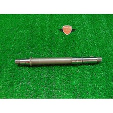 Ingranaggio albero di rinvio Ducati Scrambler 800 Desert Sled 2021 2022