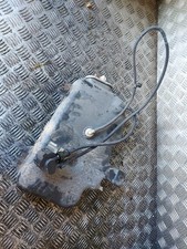 Réservoir Additif FAP -