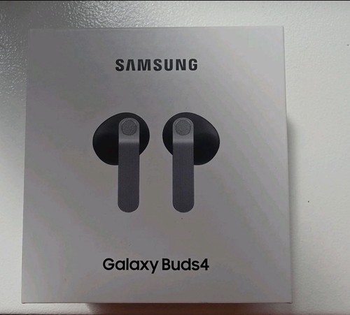Samsung galaxy buds - -, nuovo