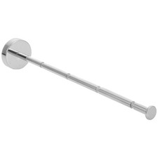  Bastone Per Armadio Porta