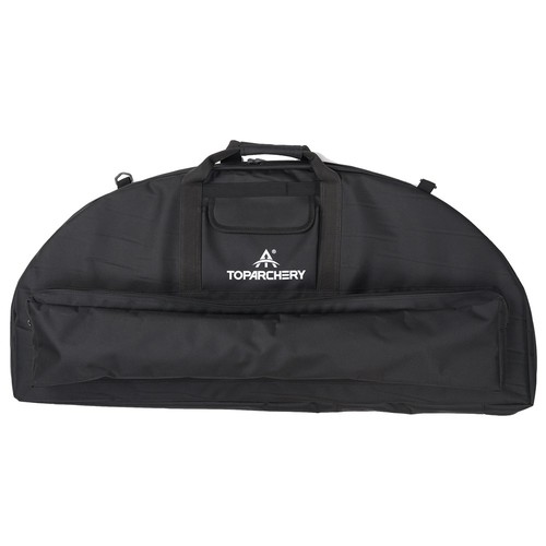 Toparchery borsa con - toparchery,