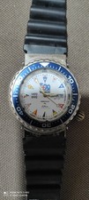 Orologio uomo Immersion by