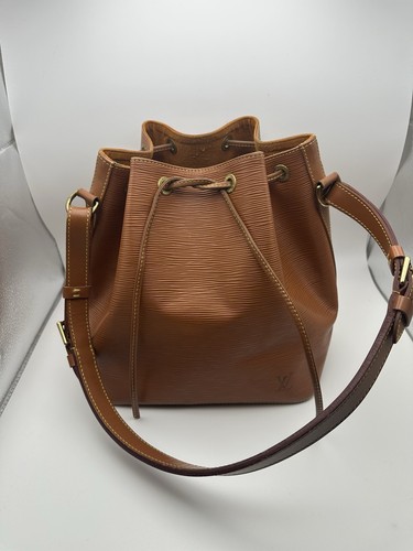 Borsa tracolla louis - tracolla, vuitton