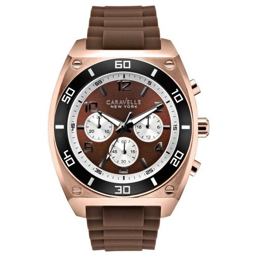 Orologio sportivo cronografo - sportivo,