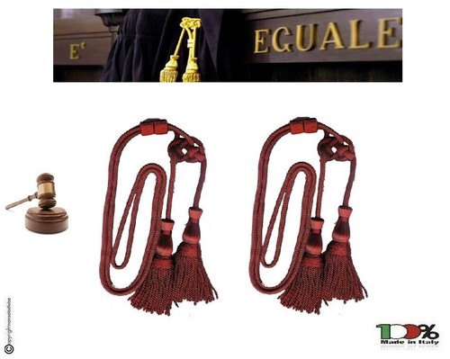 Coppia cordoniere - coppia,
