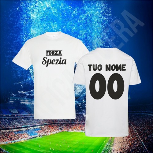 Shirt uomo bambino - t-shirt,