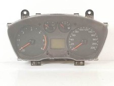 8C1T10849 quadro strumenti