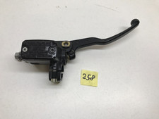 Pompa freno anteriore destra Ducati Monster 600 750 Supersport