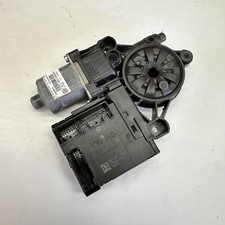 Motorino alzavetro anteriore - alzavetro,