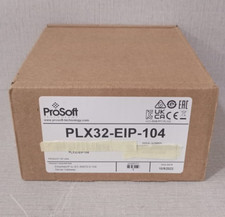 PROSOFT Technology