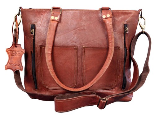 Borsa tracolla ufficio - a, in