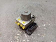 FORD TRANSIT CUSTOM V362 BOX