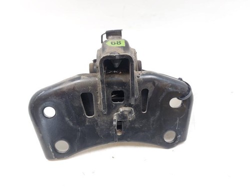 Ava3273 supporto cambio - cambio, toyota