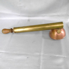 Antico Spruzzatore Mensah