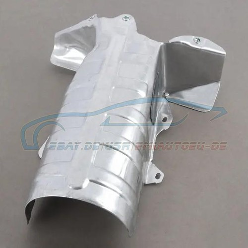 Originale bmw 18407584308 - originale,