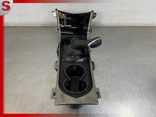13-16 CADILLAC ATS OEM SHIFTER
