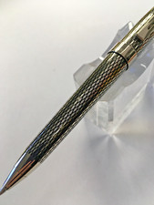 Penna sfera sheaffer prelude - sfera,