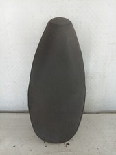 SELLA PIAGGIO LIBERTY 125 150