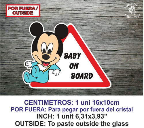Sticker vinilo decal vinyl - sticker,
