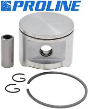 Kit pistone Proline® per