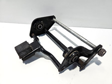 SUPPORTO SOSTEGNO CULLA MOTORE APRILIA SR 50 DITECH I.E. ANNO 2000 2003