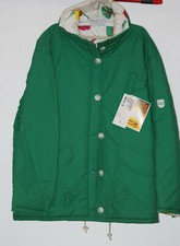 vintage jacket BRUNIK bomber