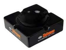 Mega Sigari - Posacenere Habanos Cener Posacenere Posacenere per Sigari