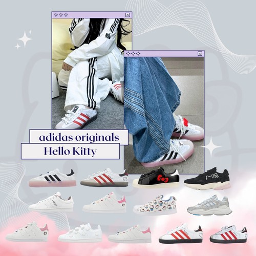 Scarpe adidas originals - scarpe,