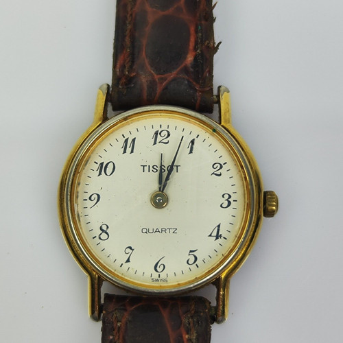 Orologio watch polso da - orologio,