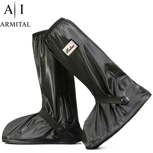 Copriscarpe impermeabili - copriscarpe,