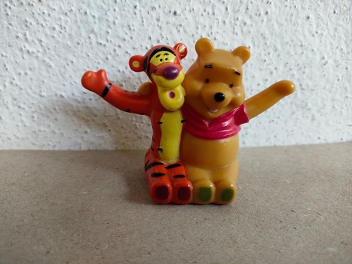 Winnie the pooh - pooh, &